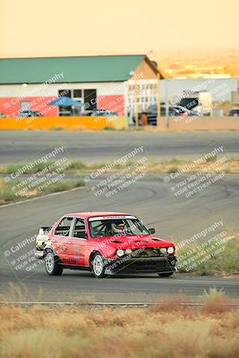 media/Aug-10-2024-Extreme Speed Twilight (Sat) [[1e9a7ad392]]/Green/Session 4- Turns 2 and 3/